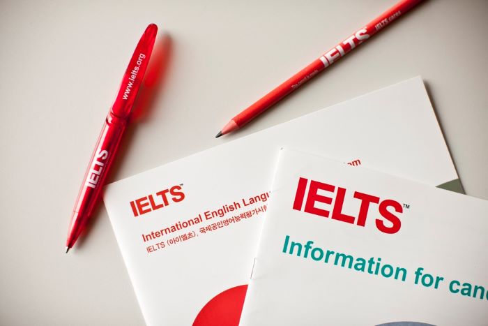 Nigerians divided over IELTS 29% hike due to FX