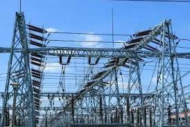 Geometric Power: Abia Residents Celebrate 48 Hours Of Uninterrupted Electricity