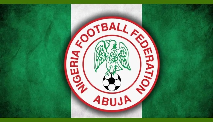 AFCON: Super Eagles allowances, bonuses not delayed