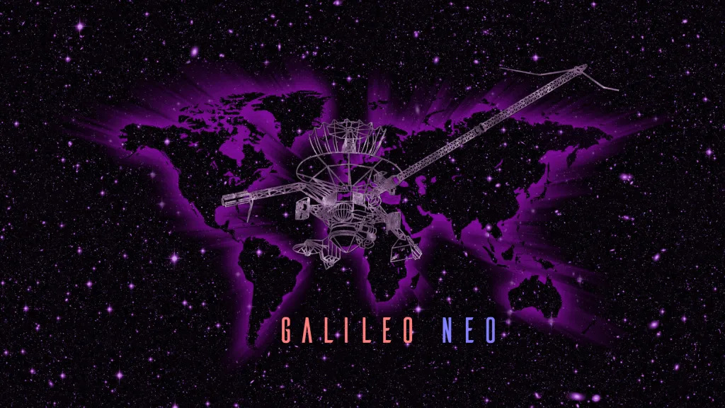 EndeavourOS Galileo Neo released: New version of the rolling Linux distribution based on Arch