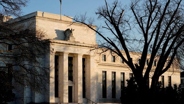 When the Fed will actually lower interest rates, according to analysts