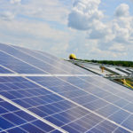 Germany’s latest PV auction ends 3.5 times oversubscribed