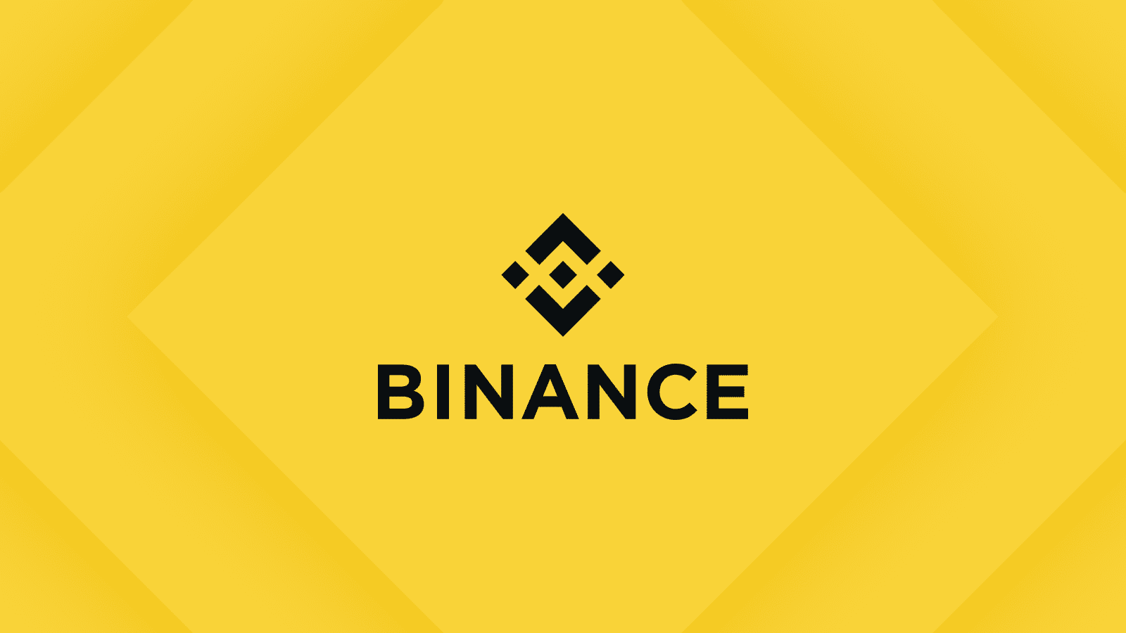 Binance Moves More Than 120 Million XRP Amid The Token’s Price Drop