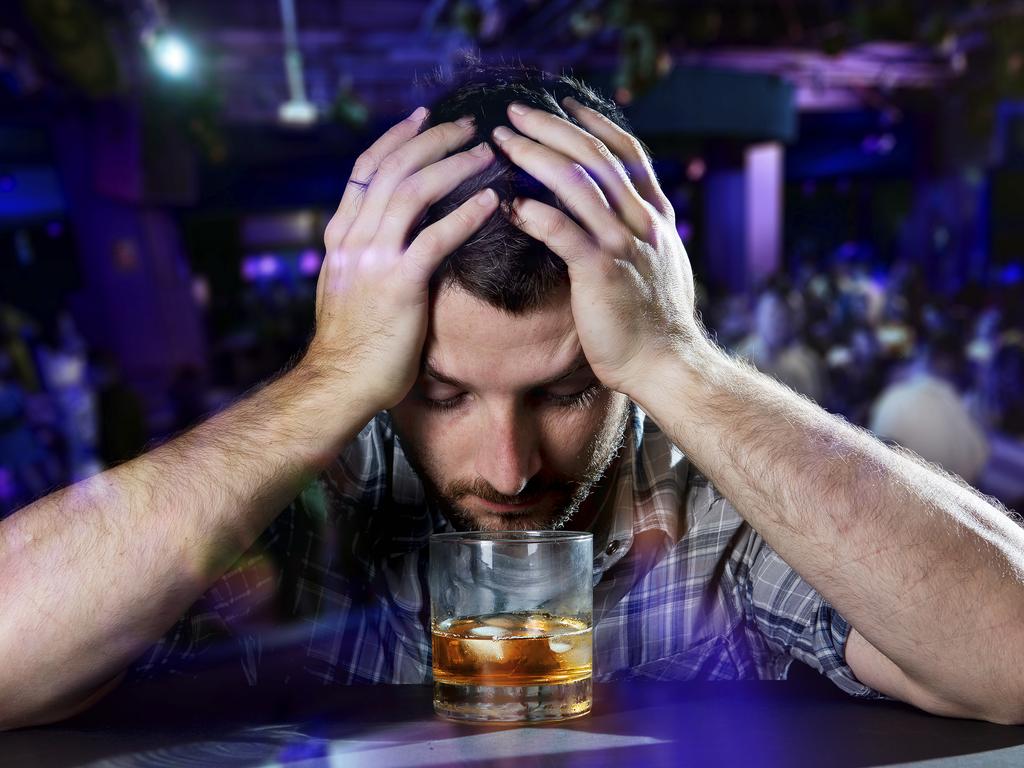 Alcohol tax rise to push up the cost of booze — again