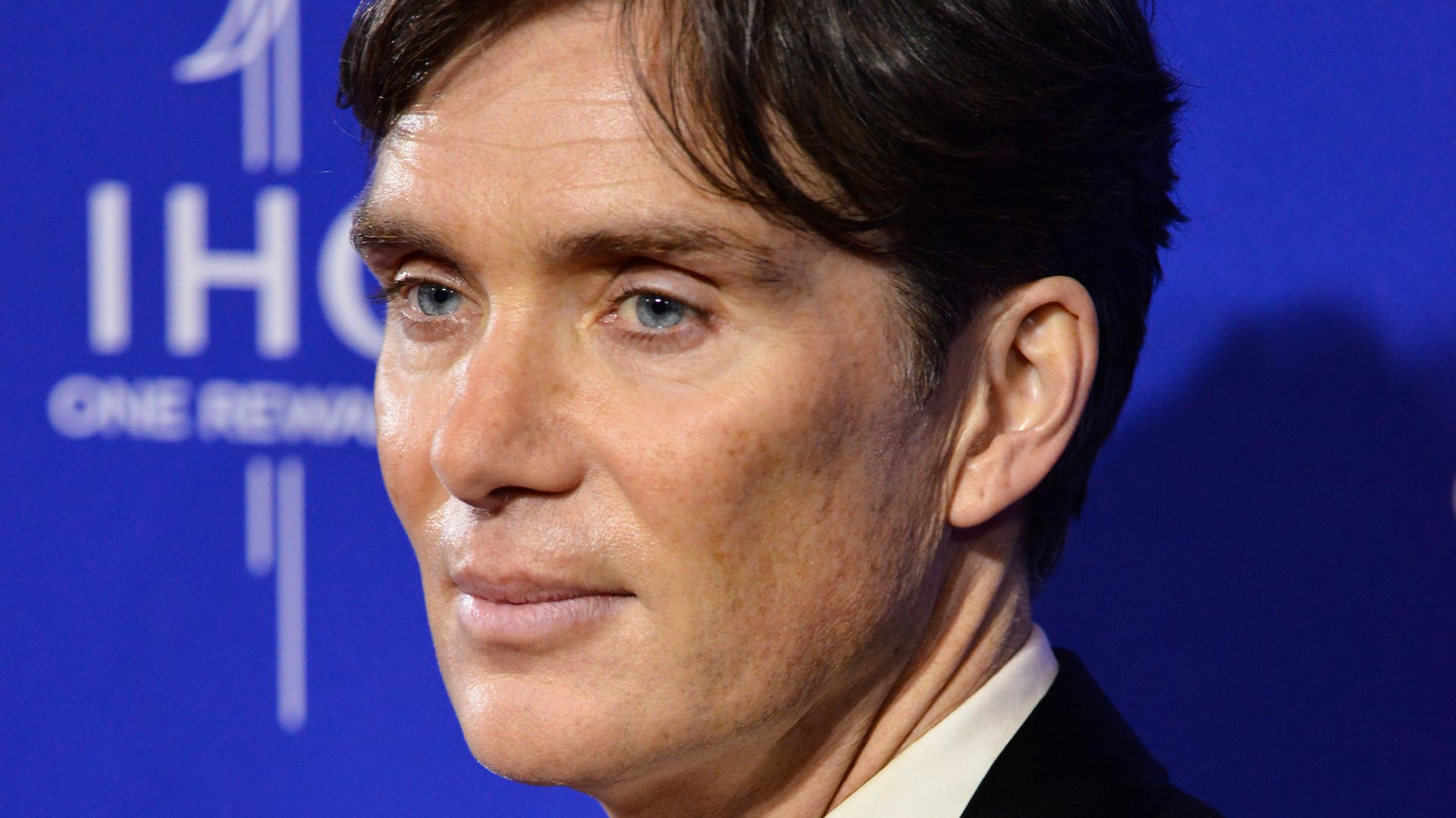 Cillian Murphy’s move with wife and sons back to £1.4m home in Dublin was the ‘best thing’ he’s done