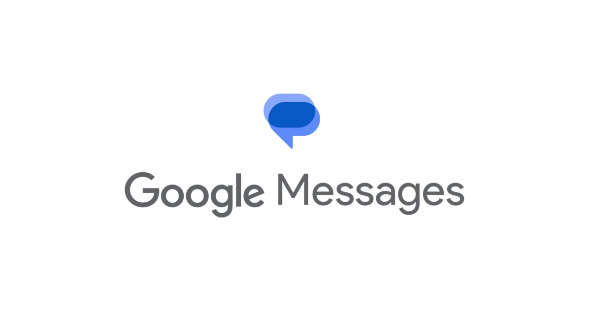 [Fixed] Google Messages for web is down in rare outage