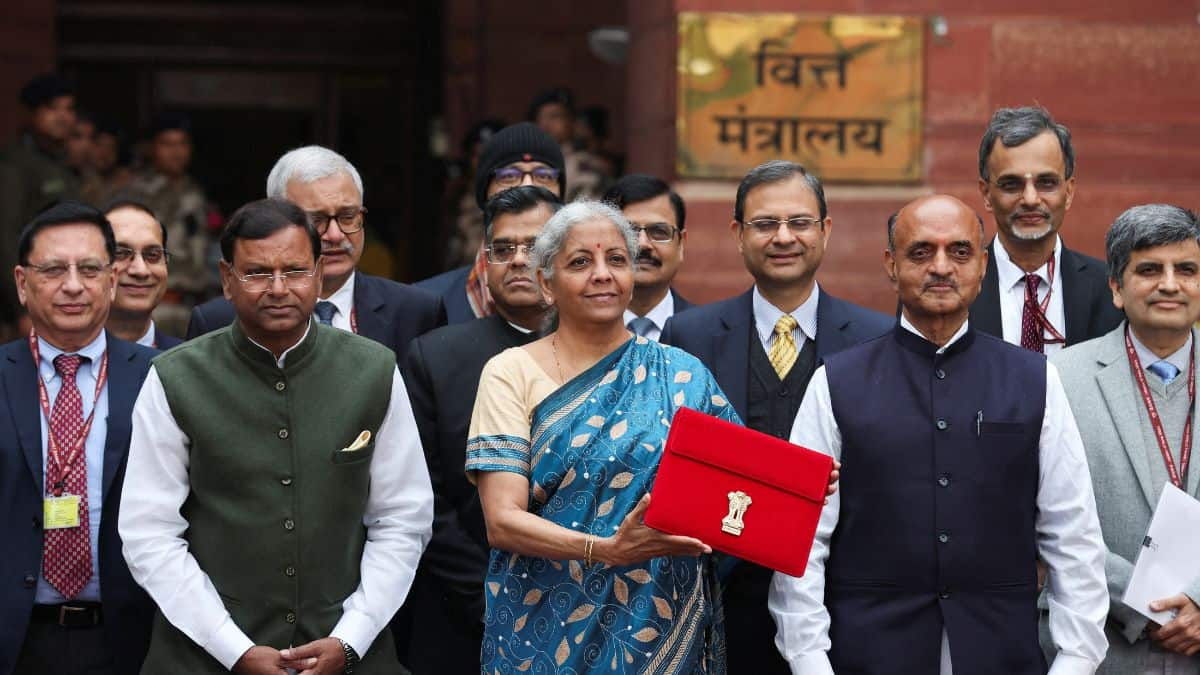 India interim Budget 2024: Revolutionary steps announced for these industries