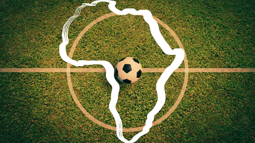 Afcon’s bold move to 24 teams sparks football revolution: Upsets, myths shattered, and coaches axed!