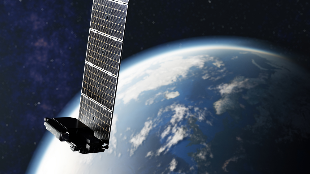 Starlink disrupts South Africa’s satellite internet market, leaving established providers struggling