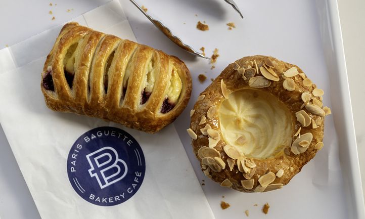 Paris Baguette Franchisee Secures Real Estate, Projected to Open the First Michigan Bakery Café at 21400 Michigan Avenue, Dearborn, MI 48124 in Fall 2024