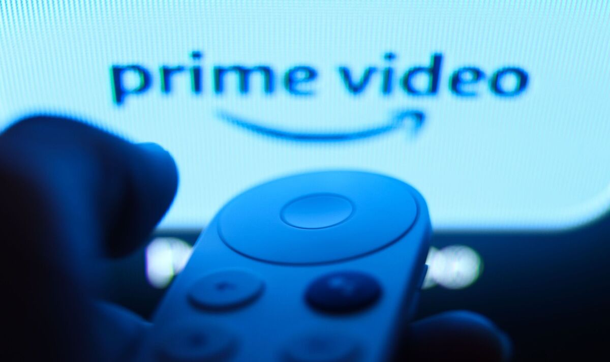 Amazon Prime Video major price change announcement sparks backlash from users