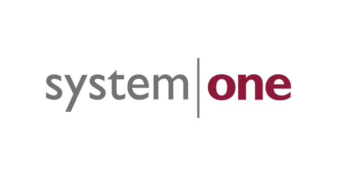 System One Renewable Energy Training Center Celebrates Its One Year Anniversary