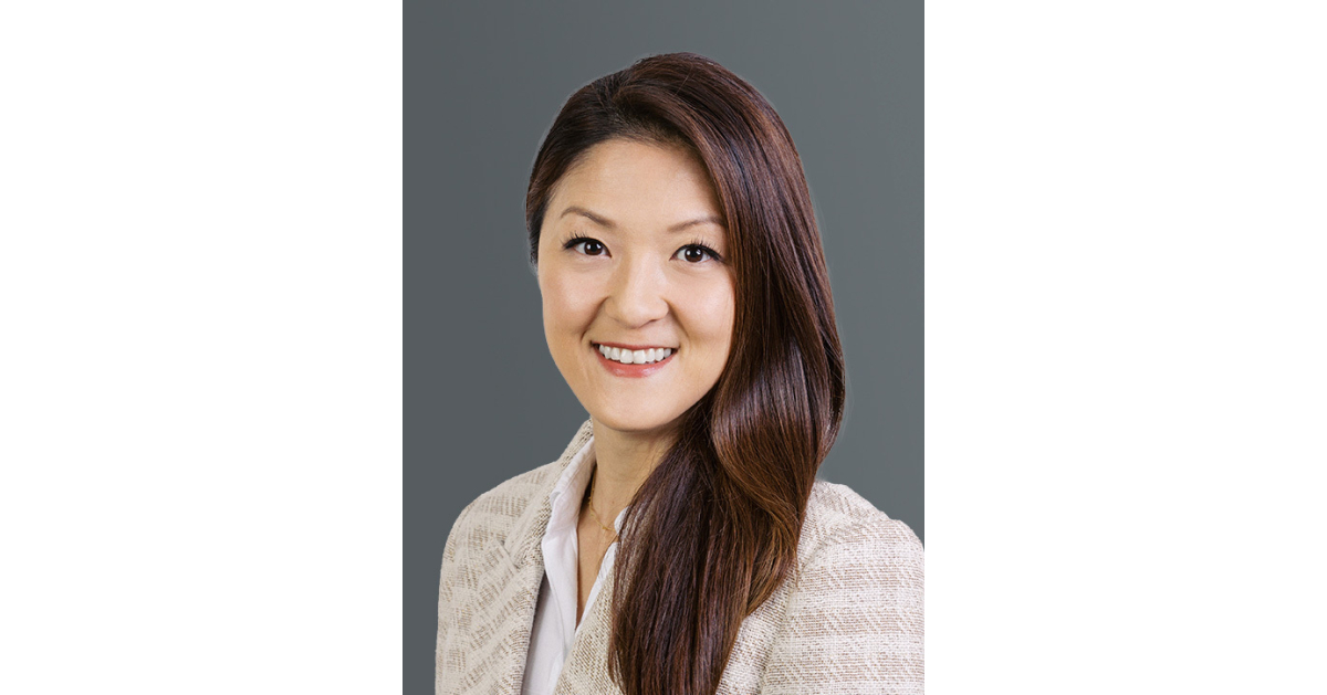 Jennifer Park, MD Joins New York Cancer & Blood Specialists