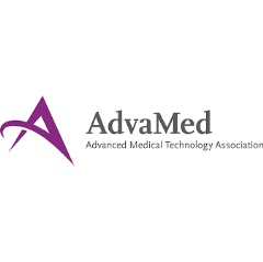 AdvaMed Statement on House Passage of Critical R&D Tax Provision