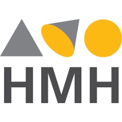 HMH Connects HMH Into Science Texas with NWEA’s MAP Growth Science Assessment