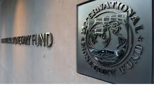 High inflation, Reforms Create Hardships in Nigeria – IMF