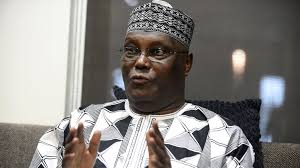 PH Refinery: Atiku Questions NNPCL Third Party Operation, Urges Transparency 