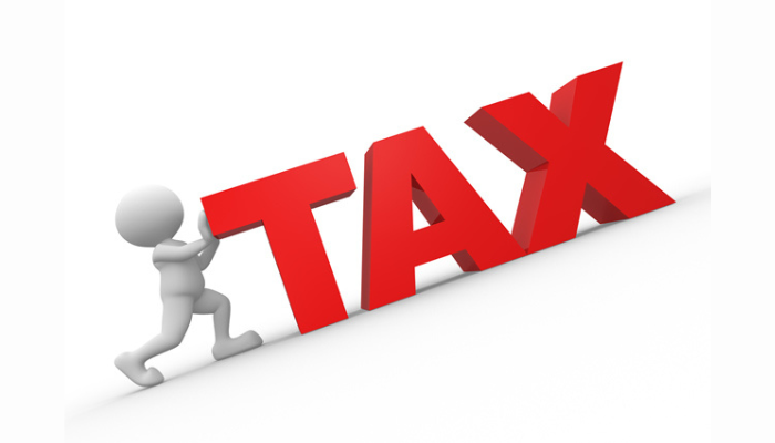 Nigeria’s tax regime and the imminent changes