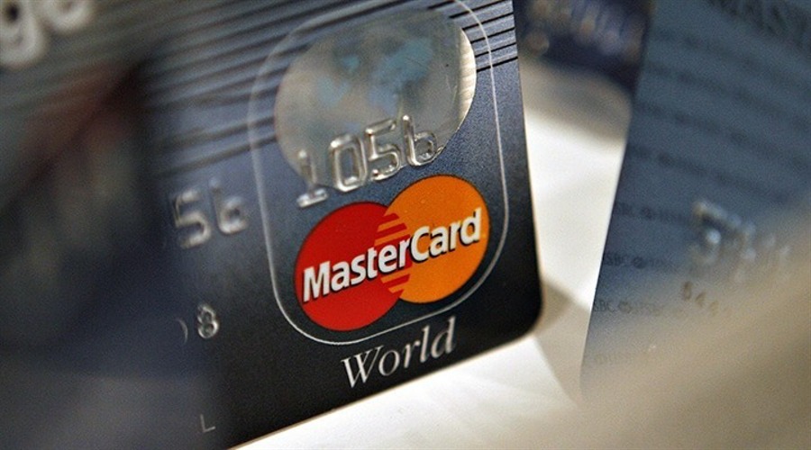 Mastercard’s Leap into the Future: Gen AI Reinvents Consumer Security