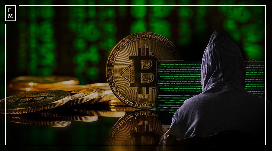 US Charges Belarusian-Cypriot National for Operating Unlicensed Crypto Exchange