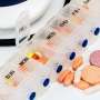 New prescription drugs typically sold first in US: Report