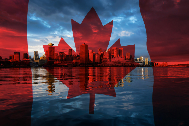 How attractive are our Canadian cities to cybersecurity professionals – and why does it matter?