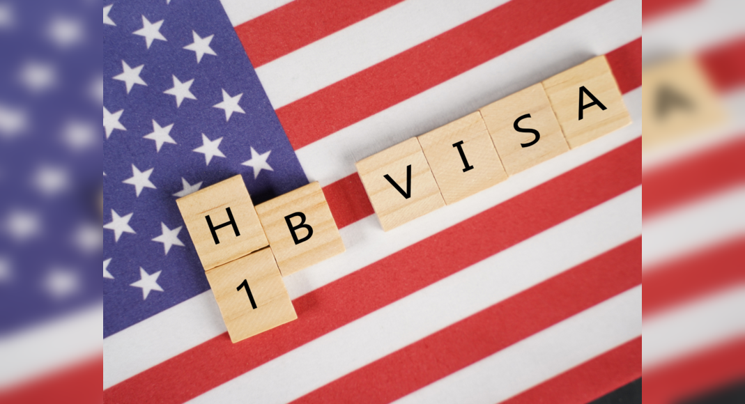 US announces new selection criteria for H-1B visa; know what it means for Indians