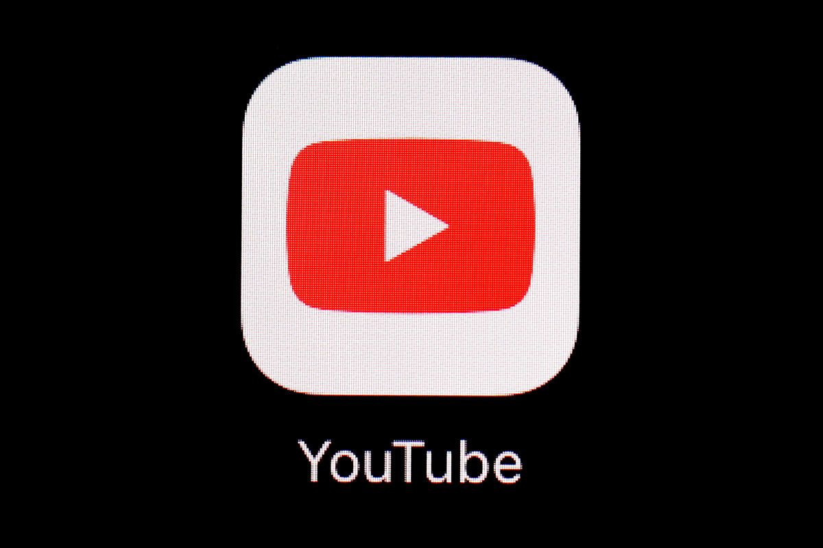 YouTube’s paid Music and Premium services now have more than 100 million subscribers