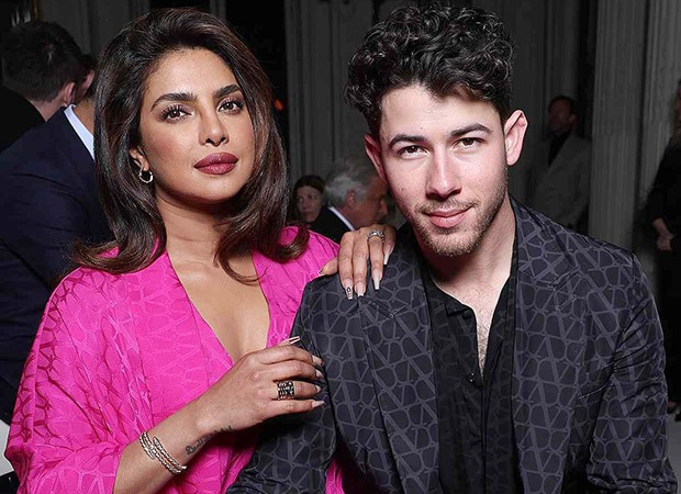 Priyanka Chopra, Nick Jonas SUE LA mansion seller after mold infestation renders $20 million home “Unlivable”: Report