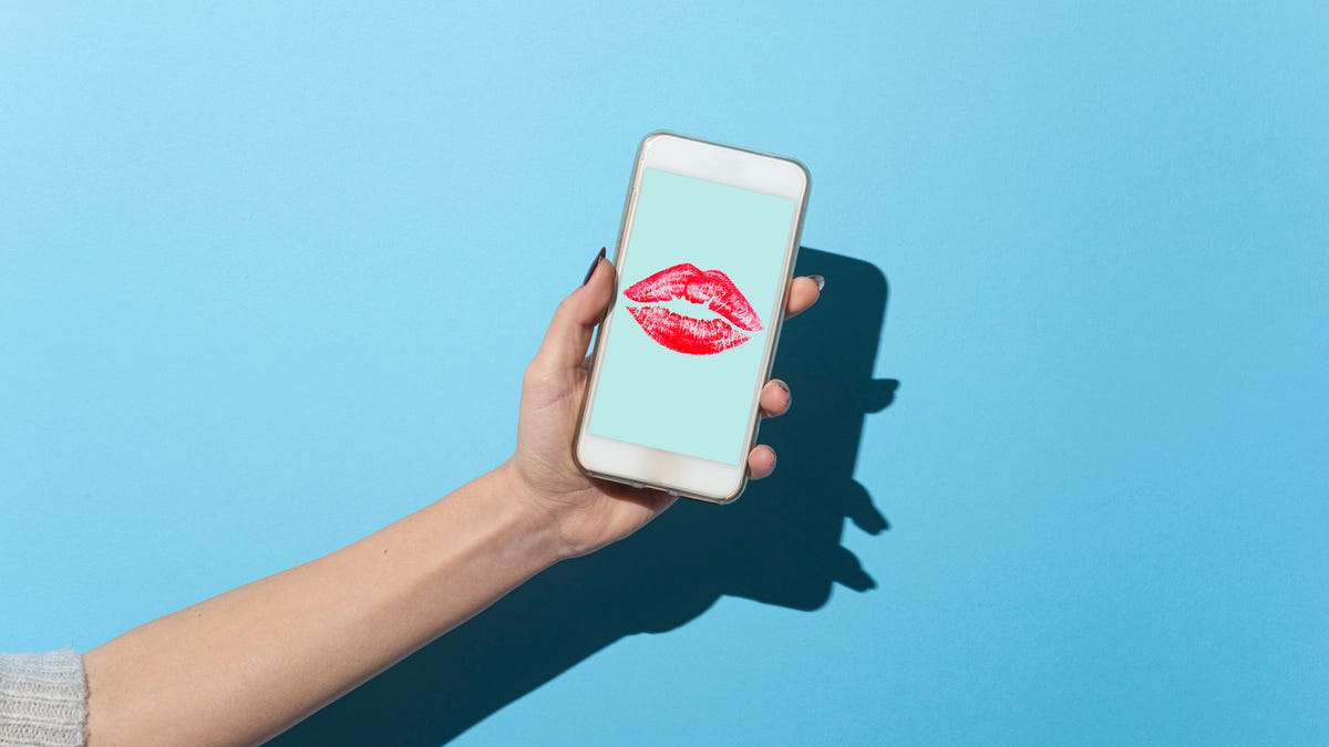 The best dating apps of 2024