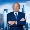 BBC The Apprentice’s Alan Sugar’s life off screen with rarely-seen wife and EastEnders star niece