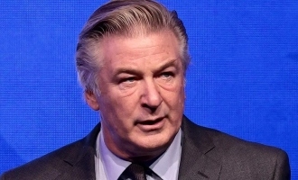 Legal Twist: Alec Baldwin Formally Denies Charges in ‘Rust’ Set Shooting Case