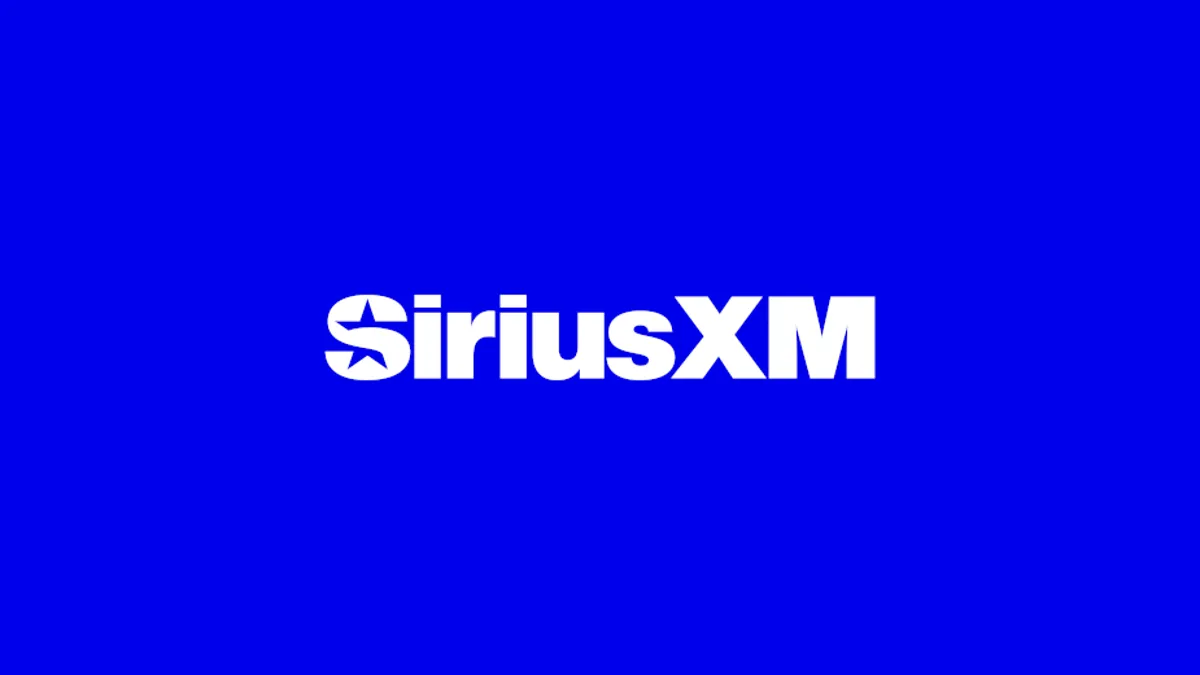 SiriusXM Lost 445,000 Self-Pay Subscribers Throughout 2023