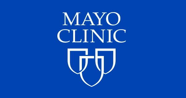 Why choose Mayo Clinic for head and neck cancers