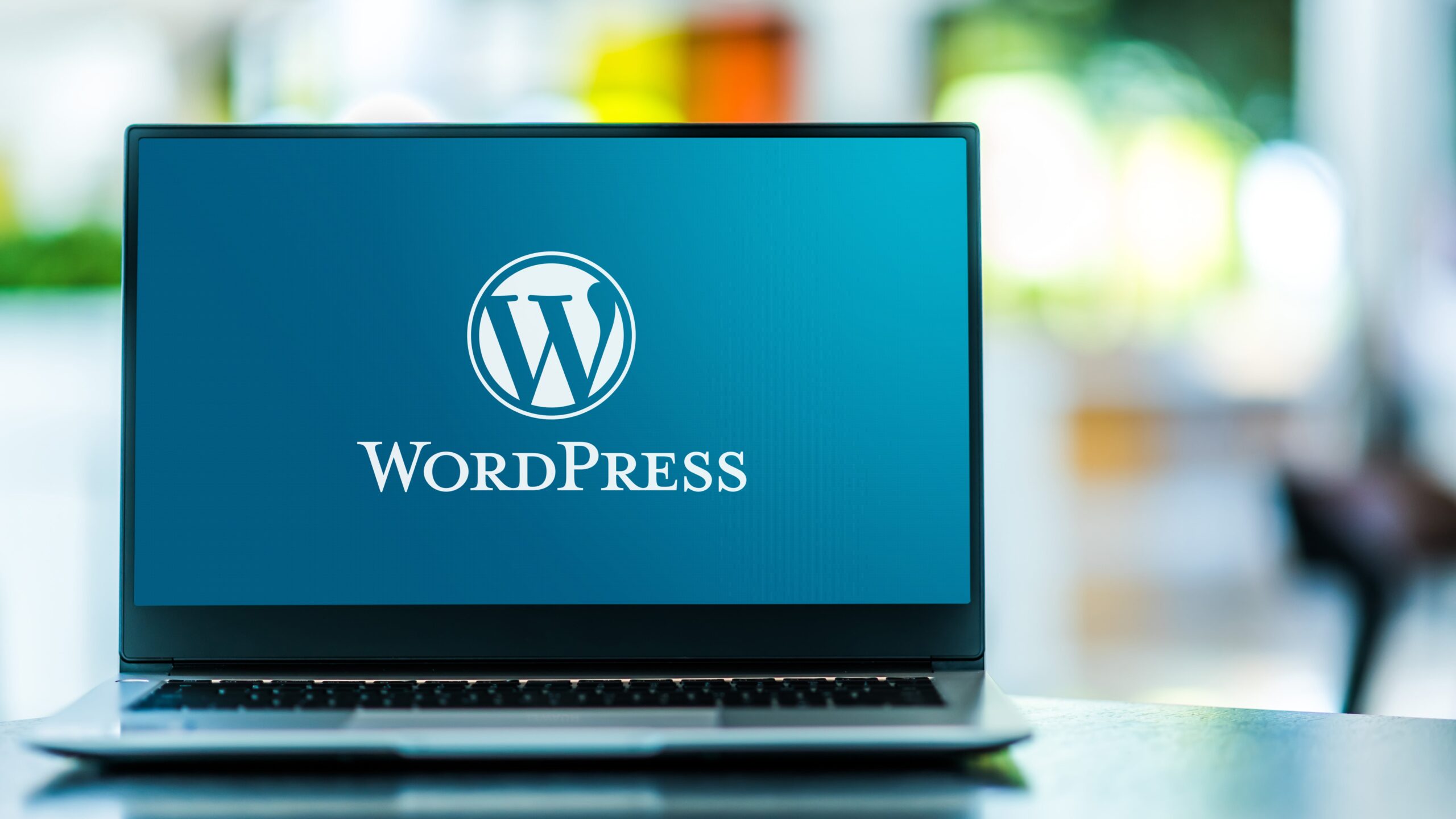 Almost a million WordPress websites at risk from this security flaw — here’s what you need to know to keep your site safe