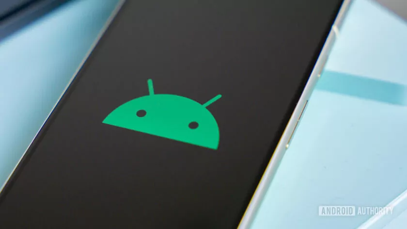 Malware-riddled Android apps spotted on Google Play Store — here’s what to avoid