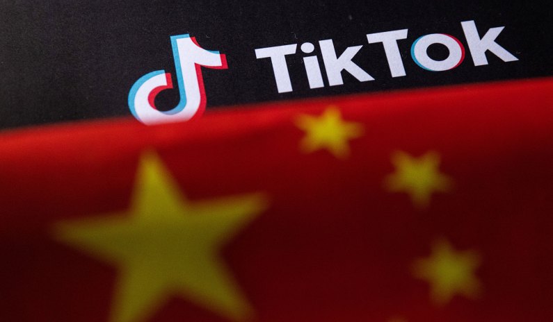 We Have No Excuse Not to Act against the TikTok Menace