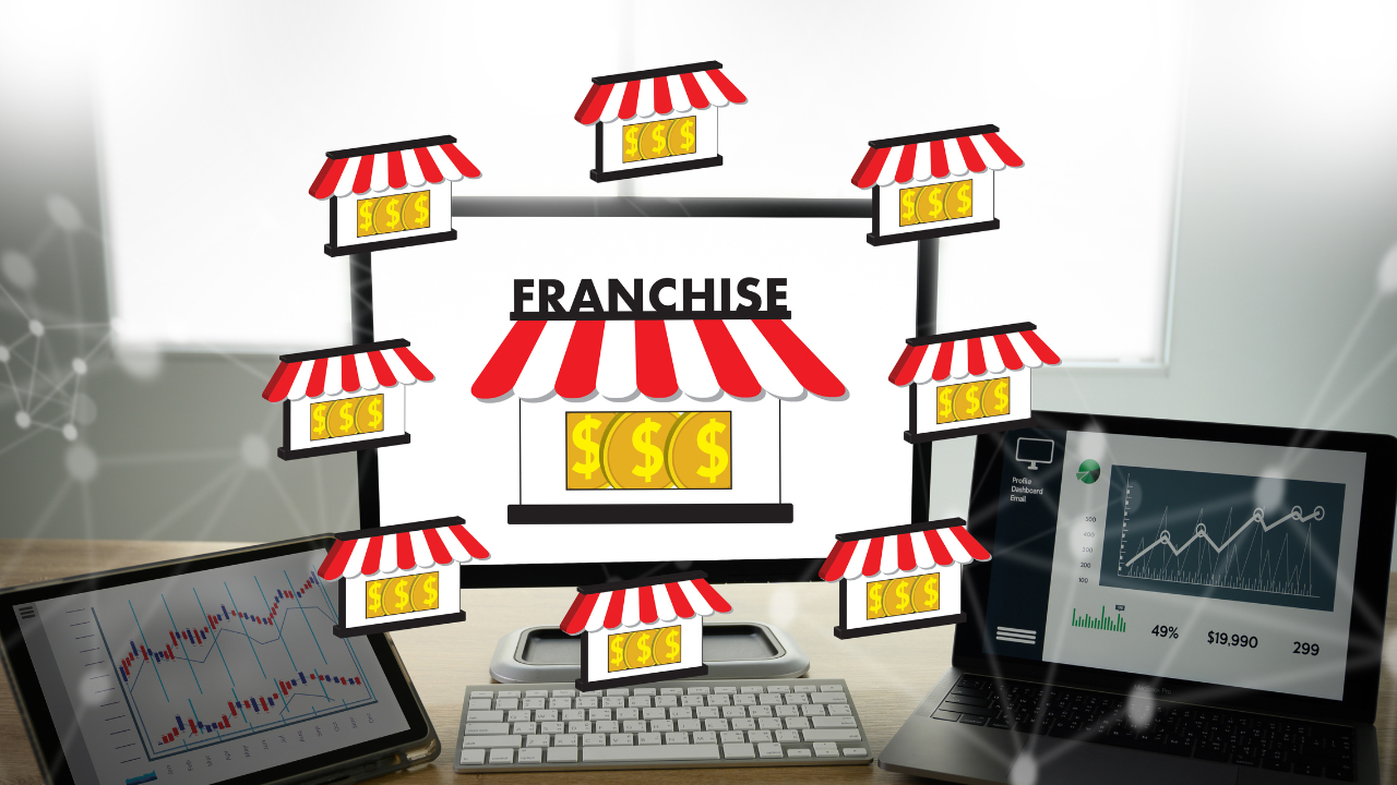 What is a Franchise Disclosure Document and What Should be Included?