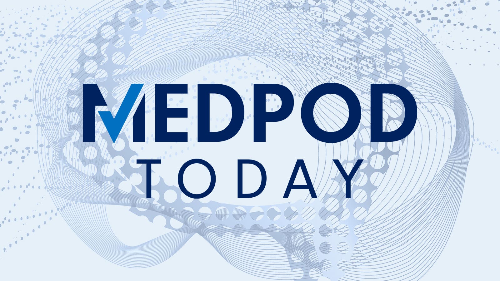 MedPod Today: Medicare Advantage Woes, Double Billing, NHPI Health Disparities