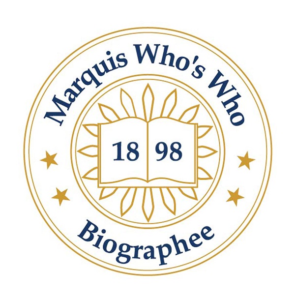 Susan C. Sinclair, CTA, has been Inducted into the Prestigious Marquis Who’s Who Biographical Registry