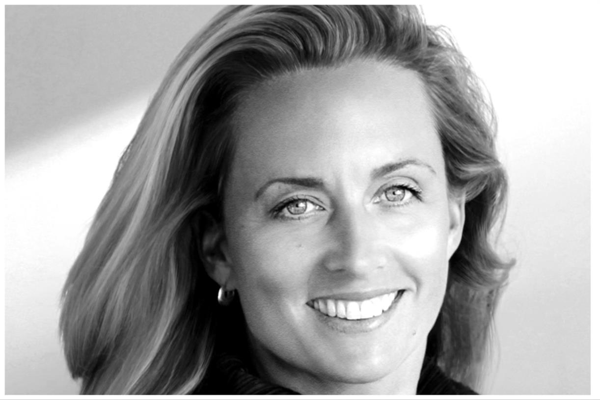 Emily Castel hired as CMO of Colossal Bioscience