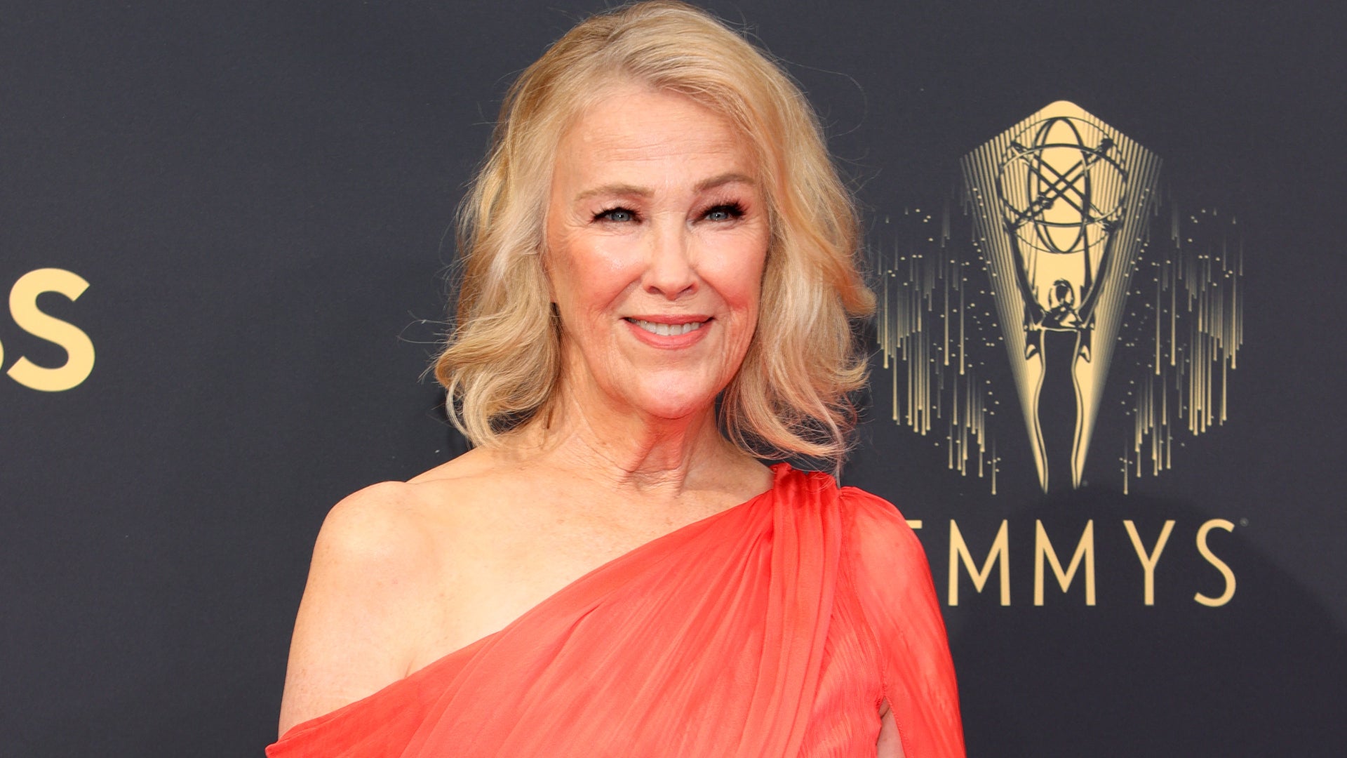 Catherine O’Hara Joins HBO’s The Last of Us Season 2 in Secret Role