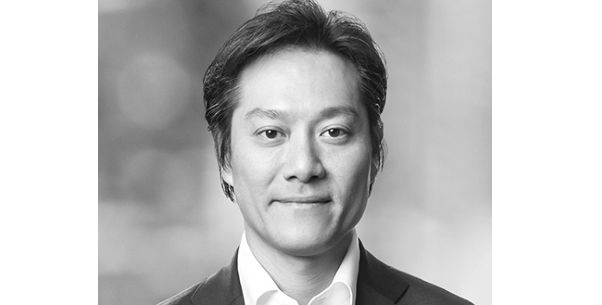 Greenberg Traurig Boosts Japan Real Estate Team With Hires From White & Case