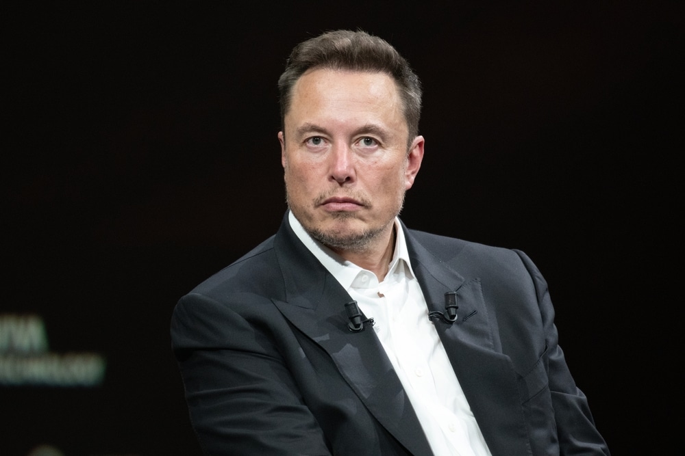 Judge’s Voiding Of Musk’s $56 Billion Tesla Pay Package Throws Board Off Balance