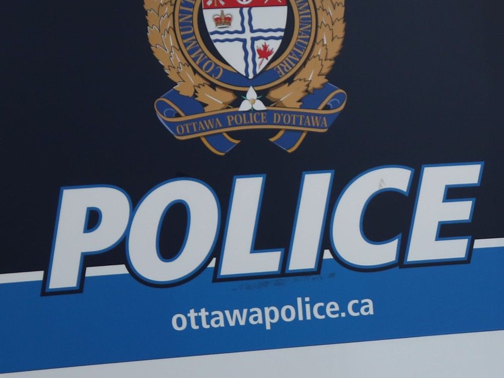 Two men face weapons, drug charges following ‘road rage’ incident