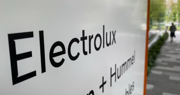 Electrolux to shut regional HQ in Singapore by May, affecting 100 to 200 employees, Singapore