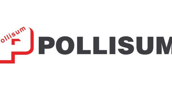 Pollisum Engineering Surpasses 2023 Financial Goals, Rewards Team with Overseas Incentive Trip, Business News