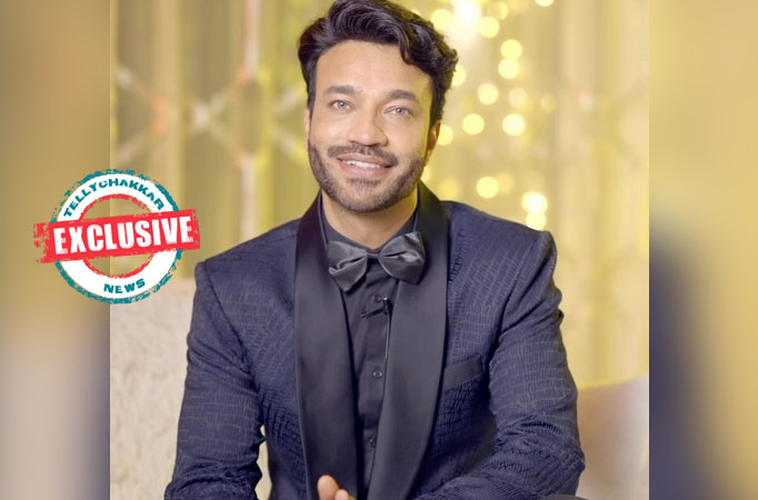 Exclusive! Vicky Jain  reveals if he regrets doing Bigg Boss Season 17; talks about being the audiences’ favorite and shared his thoughts on Ankita Lokhande’s eviction