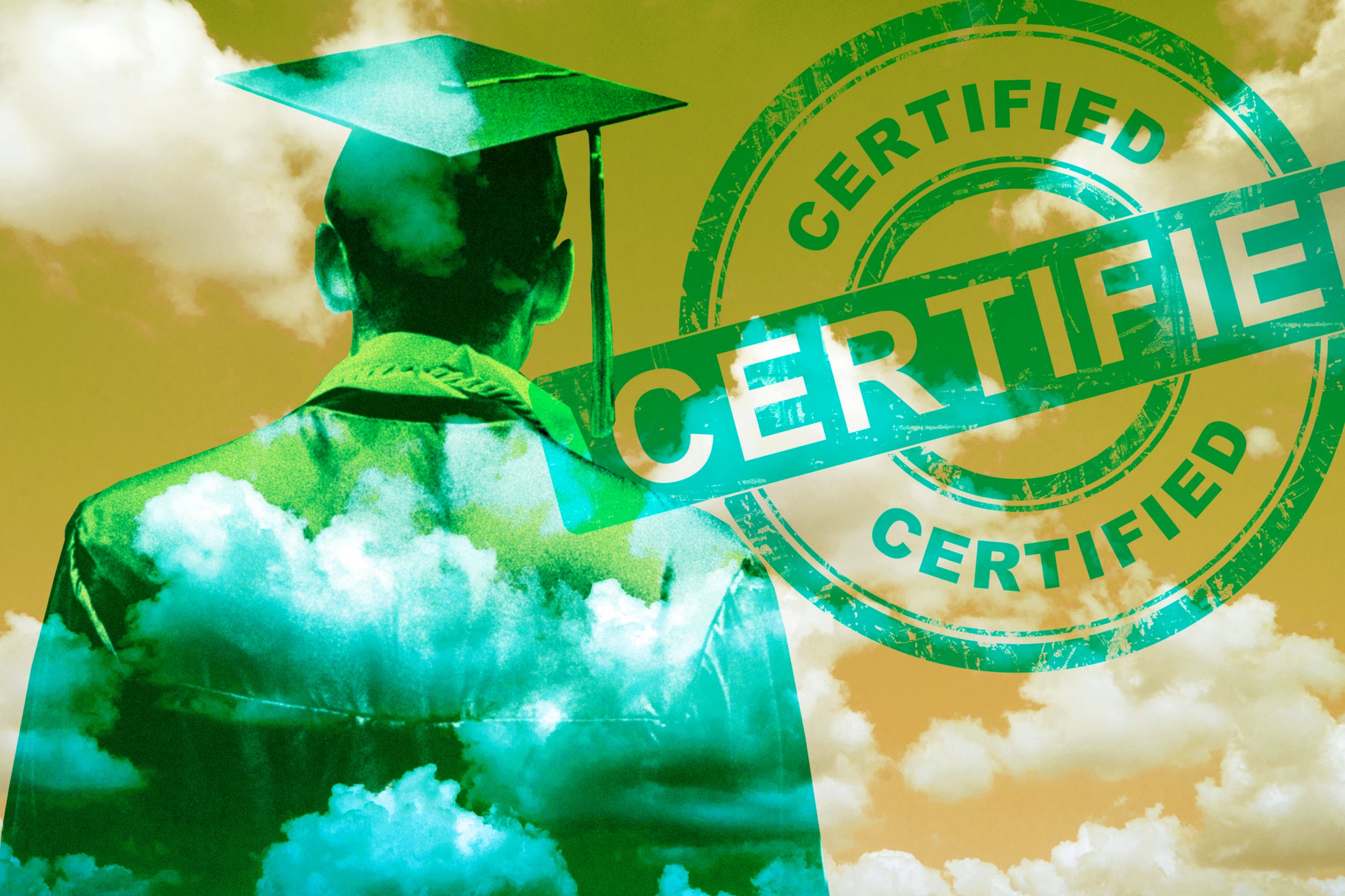 10 master data management certifications that will pay off