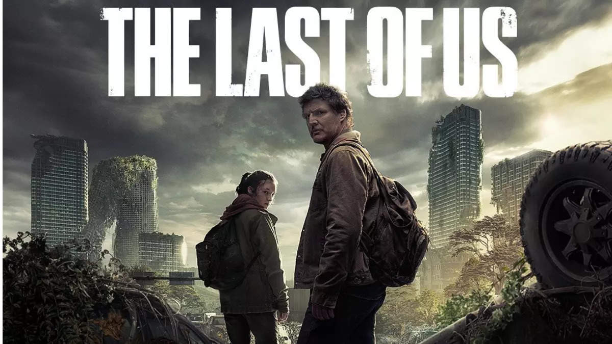 The Last of Us Season 2: See all about release date, cast, plot and more